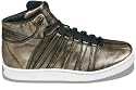 the classic high p Men's