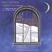 First Songs: Lullabies for Ireland