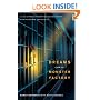 Dreams from the Monster Factory: A Tale of Prison, Redemption, and One Woman's Fight to Restore Justice to All