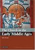 The Church in the Early Middle Ages: The I.B.Tauris History of the Christian Church (The I.B. Tauris History of the Christian Church)