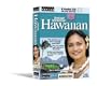 Instant Immersion Hawaiian (Hawaiian Edition)