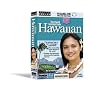 Instant Immersion Hawaiian by Kaliko Beamer-Trapp