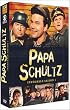 Papa Schultz : L'int�grale saison 1 - Coffret 5 DVD