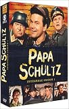 Papa Schultz : L'int�grale saison 1 - Coffret 5 DVD