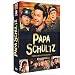 Papa Schultz : L'int�grale saison 1 - Coffret 5 DVD