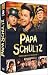 Papa Schultz : L'int&eacute;grale saison 1 - Coffret 5 DVD