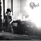 Damnation by Opeth