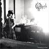 Image of album by Opeth
