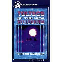 Toltecs of the New Millennium