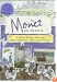 My Monet Art Museum