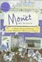 My Monet Art Museum