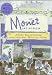 My Monet Art Museum