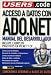 Acceso a Datos Con ADO.NET - Manual del Desarrollador (Spanish Edition)