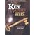 Hebrew Greek Key Word Study Bible