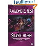 La Guerre de la Faille, tome 2 