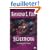 La Guerre de la Faille, Tome 2 : Silverthorn