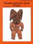 Hawaiian and Easter Island Designs (International Design Library)