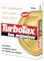 TurboTax Tax Organizer 2002