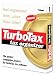 TurboTax Tax Organizer 2002