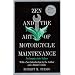 read these for Life with Gumption