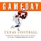 Best of the Red River Rivalry