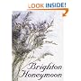 Brighton Honeymoon