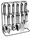 Hoffritz 12-Piece Kitchen Tool and Gadget Set