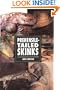 Prehensile-Tailed Skinks (Herpetology)