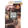 Prehensile-Tailed Skinks (Herpetology series)