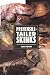 Prehensile-Tailed Skinks (Herpetology Series)