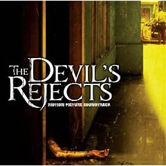 The Devil's Rejects