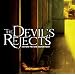 The Devil's Rejects