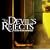 The Devil's Rejects