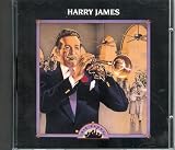 Harry James