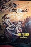 The Terror: Fantasy Classics 1