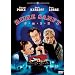 Vincent Price - chronologisch! (Teil 1)