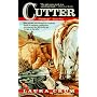 Cutter (Gail McCarthy Mysteries)