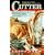 Cutter (Gail McCarthy Mysteries)