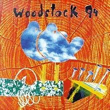 Woodstock 94 [#1]