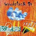 Woodstock 94