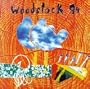 Woodstock 94