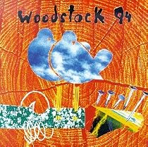 Woodstock 94