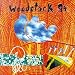  : Woodstock 94