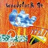 Woodstock 94