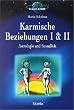 Karmische Beziehungen 1/2: Astrologie und Sexualit�t / Partnerschaftliche Aspekte