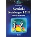 Karmische Beziehungen 1/2: Astrologie und Sexualit�t / Partnerschaftliche Aspekte