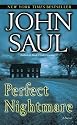 Perfect Nightmare: A Novel