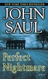 Perfect Nightmare: A Novel