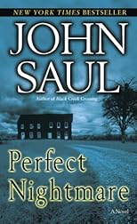 Perfect Nightmare: A Novel