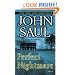 Perfect Nightmare: A Novel
